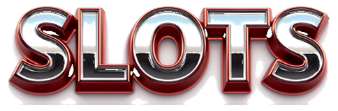 slots apk logo