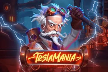 slots apk World Cup Cricket Live Betting Lobby
