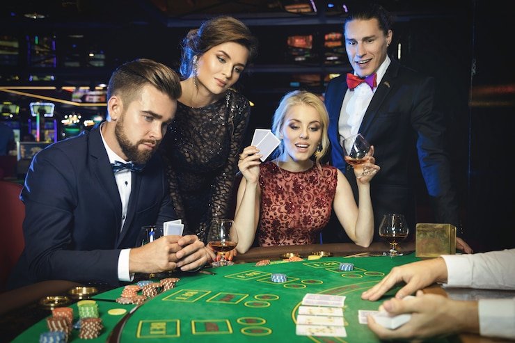 slots apk slots apk aap ke liye banaya gaya hai