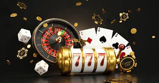slots apk slide 1