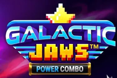 slots apk slide 3