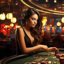 slots apk Profile corner