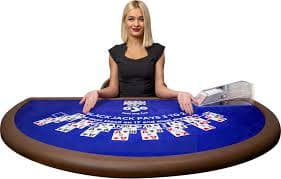 slots apk Live Casino