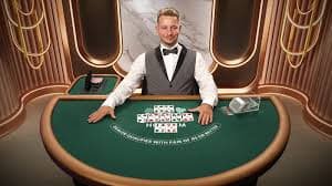 slots apk Slots