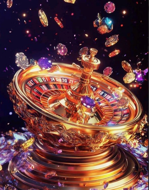 slots apk Sportsbook