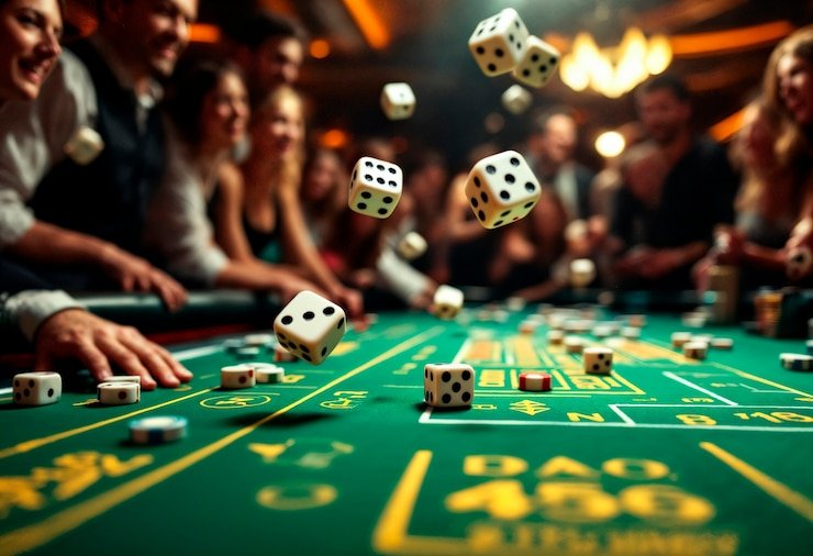 slots apk Bingo