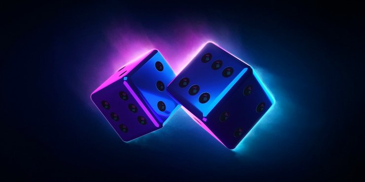 slots apk Crash Games