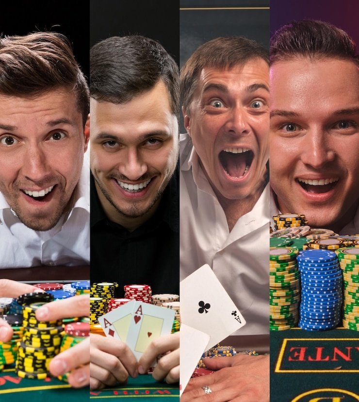 slots apk Match Odds In-Play
